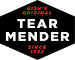 Bish's Original Tear Mender – charliesflybox